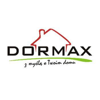 Dormax Grodzisk Wielkopolski